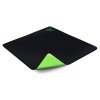 RAZER Gigantus herná podložka pod myš