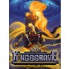 Kingsgrave (PC) Steam Key
