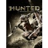 Hunted: The Demon's Forge (PC) Steam Key