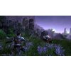 Risen 3: Titan Lords - First Edition (PC) Steam Key