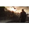 Risen 3: Titan Lords - First Edition (PC) Steam Key
