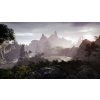 Risen 3: Titan Lords - First Edition (PC) Steam Key