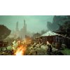 Risen 3: Titan Lords - First Edition (PC) Steam Key