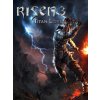 Risen 3: Titan Lords - First Edition (PC) Steam Key