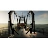 Fishing: North Atlantic - Scallops Expansion (PC) Steam Key