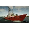 Fishing: North Atlantic - Scallops Expansion (PC) Steam Key