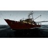 Fishing: North Atlantic - Scallops Expansion (PC) Steam Key