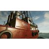 Fishing: North Atlantic - Scallops Expansion (PC) Steam Key