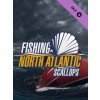 Fishing: North Atlantic - Scallops Expansion (PC) Steam Key