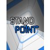 StandPoint (PC) Steam Key