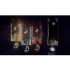 Tetris Effect: Connected (PC) Steam Key