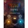Tetris Effect: Connected (PC) Steam Key