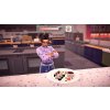 Chef Life: A Restaurant Simulator - Tokyo Delight (PC) Steam Key