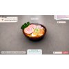 Chef Life: A Restaurant Simulator - Tokyo Delight (PC) Steam Key