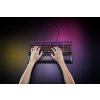 39176 1 39176 1 39176 1 39176 1 39176 1 39176 1 39176 1 razer wrist rest leatherette opierka na zapastie