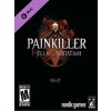 Painkiller Hell & Damnation - Heaven's Above (PC) Steam Key