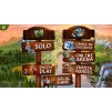 Small World 2 Complete Bundle (PC) Steam Key