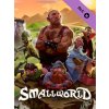 Small World 2 Complete Bundle (PC) Steam Key