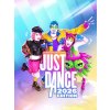 Just Dance 2026 Edition (SWITCH) Nintendo Key