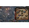The Incredible Adventures of Van Helsing II (PC) Steam Key