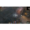 The Incredible Adventures of Van Helsing II (PC) Steam Key