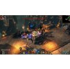 The Incredible Adventures of Van Helsing II (PC) Steam Key