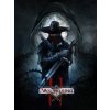The Incredible Adventures of Van Helsing II (PC) Steam Key