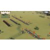Field of Glory II: Medieval - Sublime Porte (PC) Steam Key