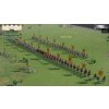 Field of Glory II: Medieval - Sublime Porte (PC) Steam Key
