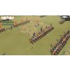 Field of Glory II: Medieval - Sublime Porte (PC) Steam Key
