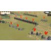 Field of Glory II: Medieval - Sublime Porte (PC) Steam Key