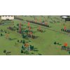 Field of Glory II: Medieval - Sublime Porte (PC) Steam Key