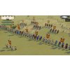 Field of Glory II: Medieval - Sublime Porte (PC) Steam Key