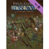Field of Glory II: Medieval - Sublime Porte (PC) Steam Key