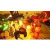 EARTH DEFENSE FORCE: WORLD BROTHERS (PC) Steam Key