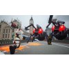EARTH DEFENSE FORCE: WORLD BROTHERS (PC) Steam Key