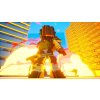 EARTH DEFENSE FORCE: WORLD BROTHERS (PC) Steam Key
