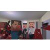 Paint the Town Red (PC) Steam Key