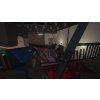 Paint the Town Red (PC) Steam Key
