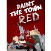 Paint the Town Red (PC) Steam Key