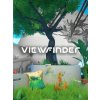 Viewfinder (PC)- Steam Key - EUROPE