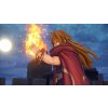 Trials of Mana (PC) Steam Key