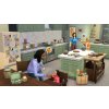 The Sims 4: Country Kitchen Kit (PC) EA App Key
