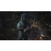 Chernobylite - Premium Edition (PC) Steam Key