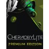 Chernobylite - Premium Edition (PC) Steam Key