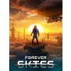 Forever Skies (PC) Steam Key