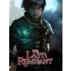 The Last Remnant (PC) Steam Key