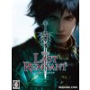 The Last Remnant (PC) Steam Key