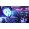 NINJA GAIDEN 4 (XSX/S, PC) Xbox Live Key