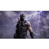 NINJA GAIDEN 4 - Deluxe Edition (XSX/S, PC) Xbox Live Key